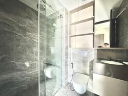 The Linq @ Beauty World (D21), Apartment #505304601